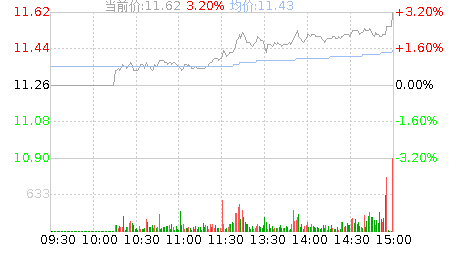 立昂技术(300603)股票行情K线